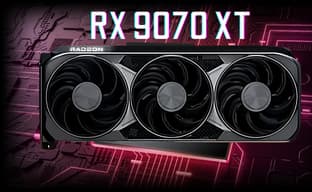 Lisa Su Confirmed the Launch of AMD Radeon RX 9070 Series Video Cards in March. Should We Expect Hype?