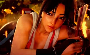 Mai Shiranui Caused a Huge Surge of Interest in Street Fighter 6