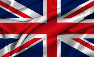 UK Government Refuses to Protect Purchased Games from Shutdown