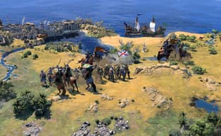 Фанаты громят Civilization 7 в Steam. Игру критикуют за интерфейс и ощущение недоделанности