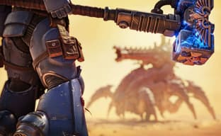 Warhammer 40.000: Space Marine 2 получила первое крупное обновление в 2025 году под названием Datavault