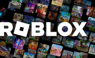 Roblox Shares Plunge 20% After Missing Targets