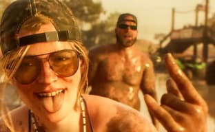 "Rockstar strives for perfection." Grand Theft Auto 6 publisher reiterated that the game will be released exclusively on consoles