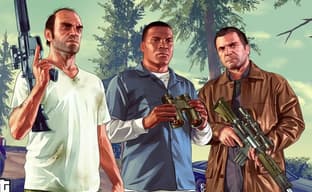 Take-Two revela las ventas de GTA 5 y Red Dead Redemption 2