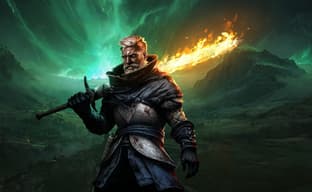Uniquely Twisted. A Review of the Real-Time Strategy Age of Darkness: Final Stand