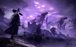 Sony займётся изданием игр владельца FromSoftware