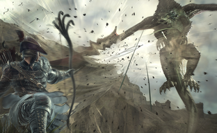 PS Store's "Critics' Choice" Sale Continues with Discounts Up to 75%