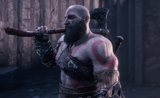 Not Egypt: Insider Reveals Setting for Next God of War Amidst Rumors of Egyptian Gods Appearing
