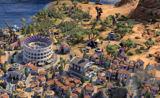 Civilization 7 se convirtió en un "juego de terror" debido a una tos misteriosa y arrastrar los pies. Los desarrolladores explicaron qué sonidos escuchan los jugadores