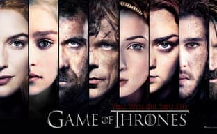 Warner Bros. Wants to Release a AAA Project Based on "Game of Thrones"