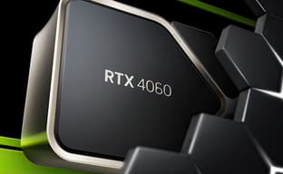 GeForce RTX 4060 Will Soon Disappear from Shelves. NVIDIA is Reducing Shipments