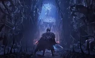 Activists Seize Control of Lords of the Fallen Subreddit and Call CI Games Director a "Fascist"