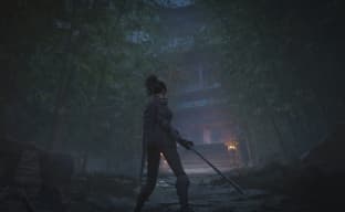 Chinese "Soulslike" Wuchang: Fallen Feathers Developers Release Story Trailer