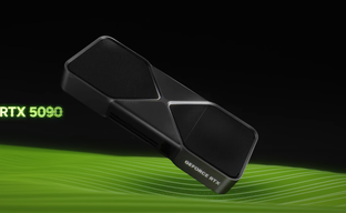NVIDIA Responds to Complaints of Malfunctioning and "Bricking" Geforce RTX 5090, RTX 5080, and Black Screens