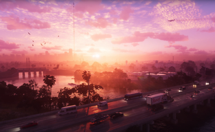 Эксклюзивность GTA 6 на консолях выглядит логичной, если посмотреть на финансовые показатели Take-Two