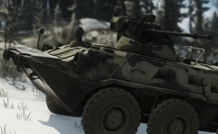 БТР в Escape from Tarkov стал невидимым убийцей игроков. Патч создал неожиданную угрозу в рейде