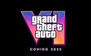 Глава Take-Two уточнил, что «всегда есть риск переноса» даты релиза GTA 6
