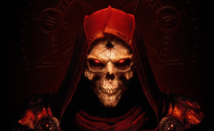 Создатель Diablo считает «глупыми» современные диаблоиды и MMO и не принимает новое виденье прогрессии