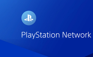 PlayStation Network is back online after a major outage — players celebrate and criticize Sony for the long silence