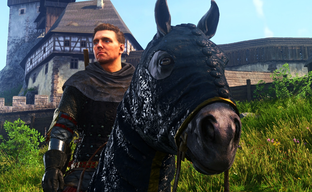 Даниэль Вавра резко ответил чешскому политику, похвалившему Kingdom Come Deliverance 2 — призвал не паразитировать на успехе Warhorse