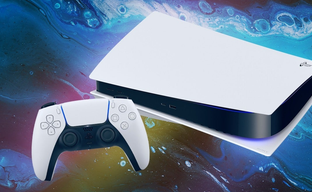 Indian Matryoshka: Gamer Bought a PlayStation 5, But Found a PS4 Box with a PS3 Console Inside