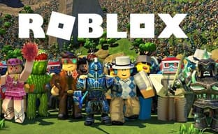 США проводит расследование в отношении Roblox — СМИ