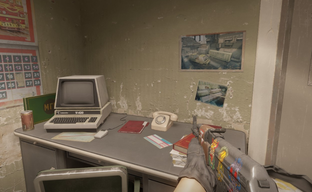 Counter-Strike 2 fixes wall hacks, improves dynamic radar, and adjusts matchmaking logic in Premier mode