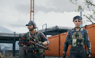 Aprende, Escape from Tarkov: casi 9 mil tramposos de Delta Force fueron detenidos incluso antes de entrar al juego