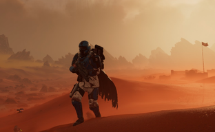 Фанаты Helldivers 2 отстояли баг с бонусом брони для боеприпасов — его решили сделать официальной фишкой игры