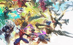 Создатели Marvel Rivals подтвердили дату появления двух новых героев и объявили о больших изменениях