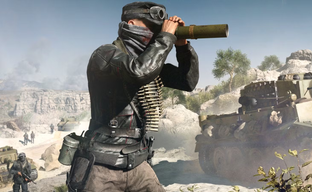 Коннектор RTX 5090 FE расплавился во время игры в Battlefield 5, GTA 6 на ПК — самое интересное за 10 февраля