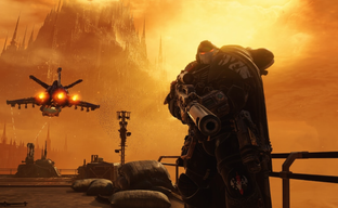 Авторы Warhammer 40,000: Space Marine 2 забыли рассказать про важные изменения патча 6.0 и пообещали исправить вылеты и проблемы с подключением