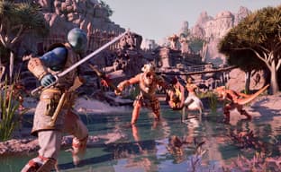 У Avowed резкий взрыв интереса в Steam. Сможет ли игра Obsidian потягаться со Starfield?