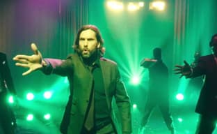 Alan Wake 2 Started to Generate Profit. Remedy Announced Sales, Noted Revenue Growth and the Start of New Projects