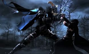 Neverwinter Nights 2 Remaster Spotted in Steam Database