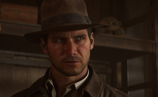 Valve позаботилась о фанатах Indiana Jones and the Great Circle, предпочитающих играть на Steam Deck. Представлена стабильная версия SteamOS