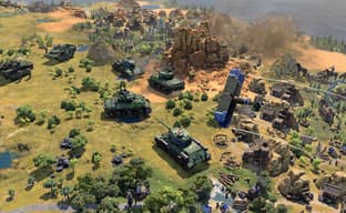 Плохие оценки — не помеха. Civilization 7 второй день «рвёт» чарт Steam