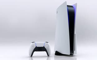 Журналист предрёк скорое «наступление» Sony с новыми играми