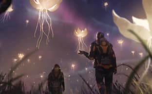Surviving the Harsh Cosmos: The "Lost Ones" Board Game is Available for Pre-Order Again