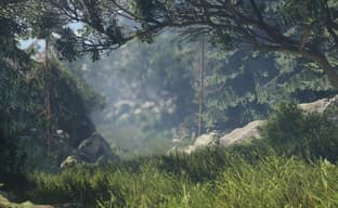 CryEngine не уступает UE5 даже без трассировки лучей, заговор против PS5 — самое интересное за 11 февраля