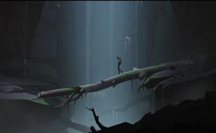 Limbo and Inside Creator Independent Again: He Buys Back Studio Jumpship