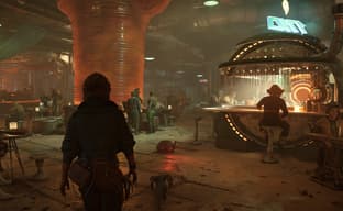 Digital Foundry раскритиковала работу Star Wars Outlaws на PS5 Pro. PSSR — это «бета-версия с фундаментальным недостатком»