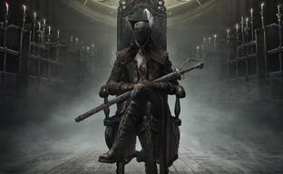 How to Play Bloodborne on PC at 60 FPS. Launch and Setup Guide