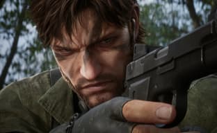 Snake Eater возвращается. Смотрим свежий трейлер ремейка Metal Gear Solid с датой выхода