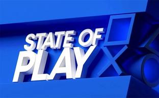 Microsoft троллит Sony. Список игр со State of Play, которые выйдут на Xbox