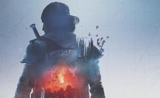 Геймеры не в восторге от ремастера Days Gone, агрессивная маркетинговая кампания GTA 6 — самое интересное за 13 февраля