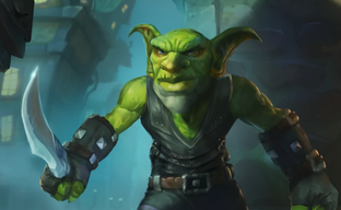 Бобби Котик считает World of Warcraft лучшим подписочным бизнесом всех времён и он был против роста цены подписки