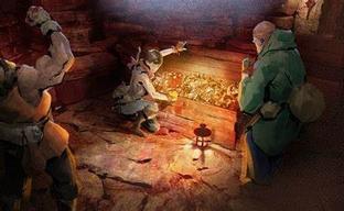 Суд вынес вердикт по Dark and Darker. Разработчики заплатят Nexon миллионы долларов