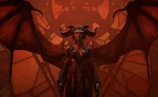 Blizzard предлагает собрать дары Древа с «Благословением матери» в Diablo 4