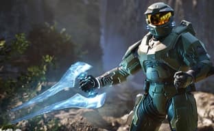Все больше бывших разработчиков Concord присоединяются к команде Halo